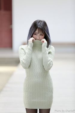 逆闪电