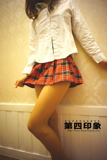大考电视剧免费观看