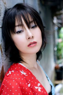 希崎杰西卡