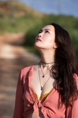 胜者为王3王者之战
